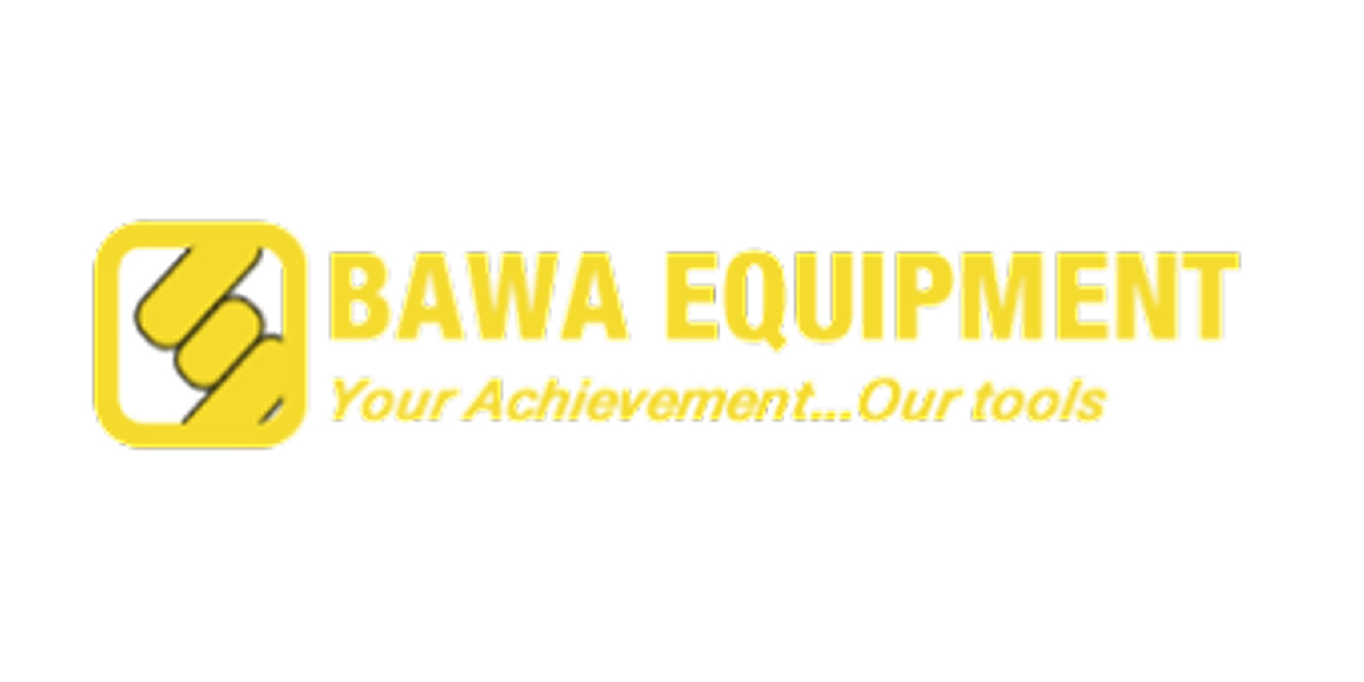 Bawa